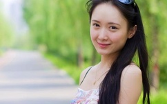 成在人线A片无码免费网址1